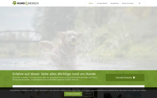 business-komplett.de