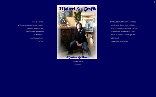 lieder-in-bildern.de