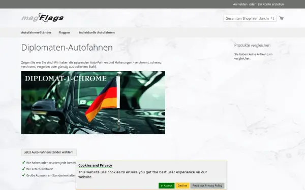 www.auto-fahnen.net