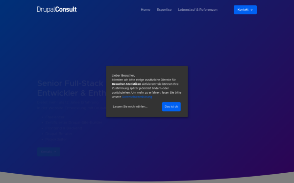 www.drupalconsult.de