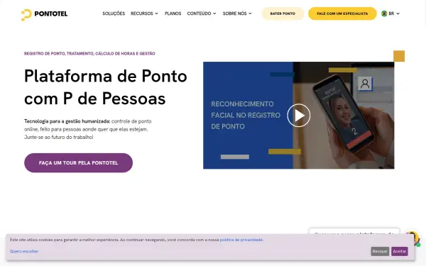 www.pontotel.com.br