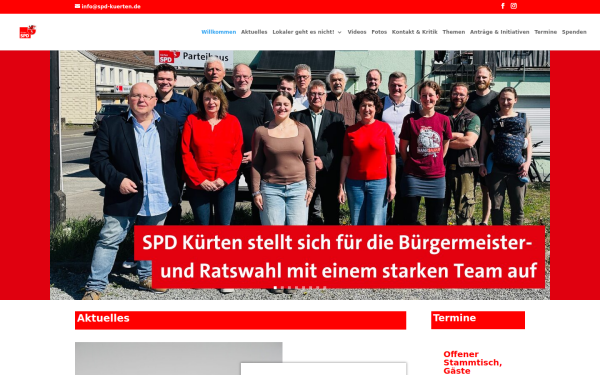 www.spdkuerten.de