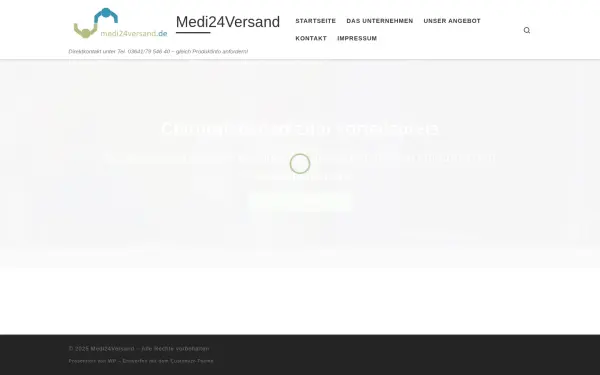 medi24versand.de