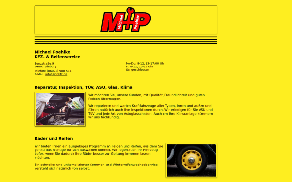 mpkfz.de