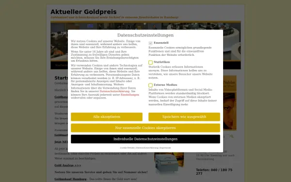 www.aktuell-goldpreis.de