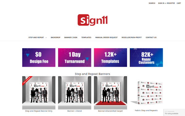 www.sign11.com