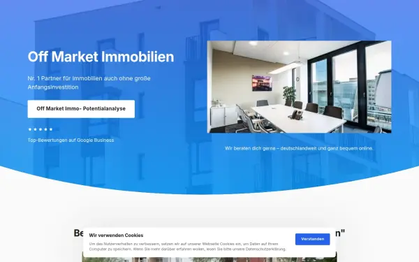 beratung.schmitt-bauinvest.de
