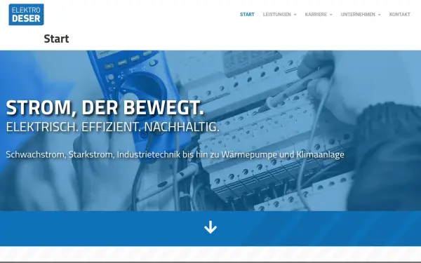 deser-etec.de