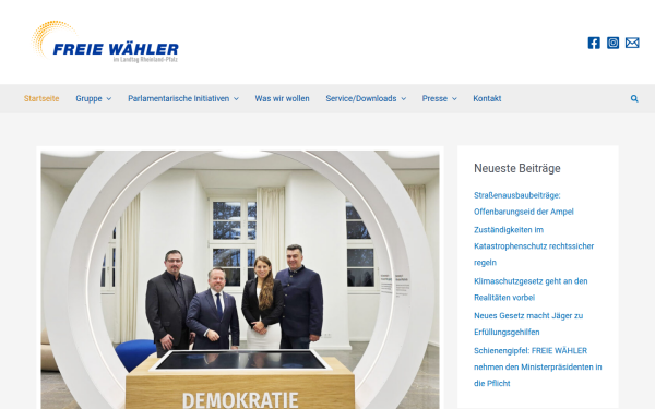 fw-landtag-rlp.de