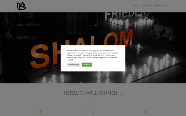 micbra.de