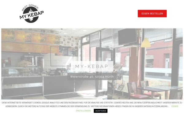 my-kebap.de