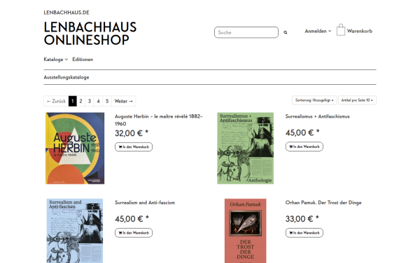webshop-lenbachhaus.de