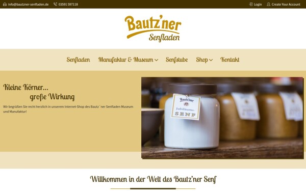 www.bautzner-senfshop.de