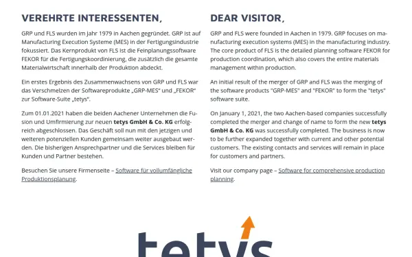 www.grp.de