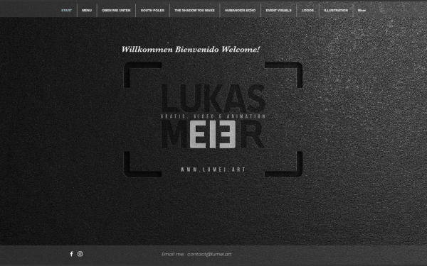www.lumei.art