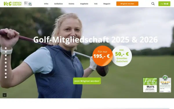 www.vcg.de