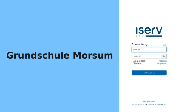gs-morsum.de