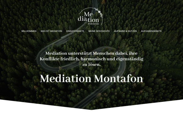 mediation-montafon.at