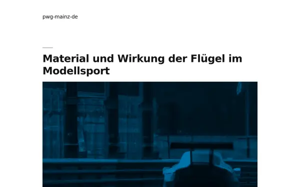 pwg-mainz.de
