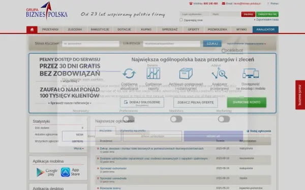 www.biznes-polska.pl