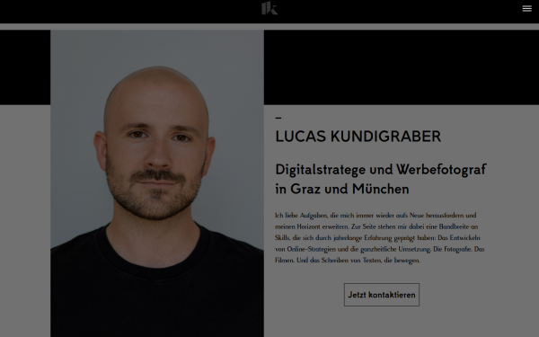 www.lucaskundigraber.at