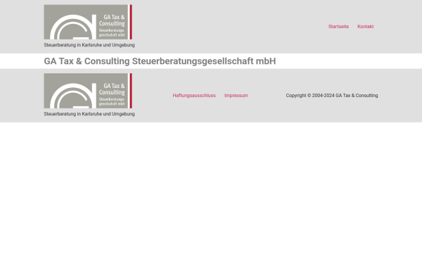 ga-tax.de