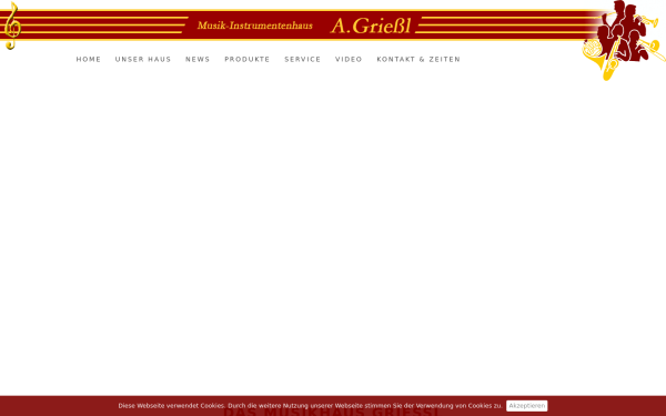 griessl.at
