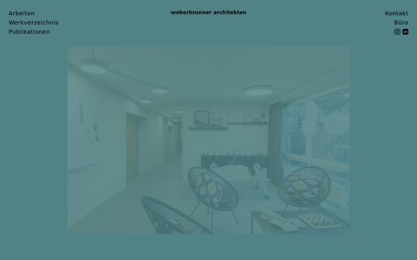 weberbrunner.eu