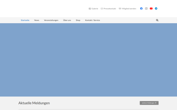 www.bdm-verband.de