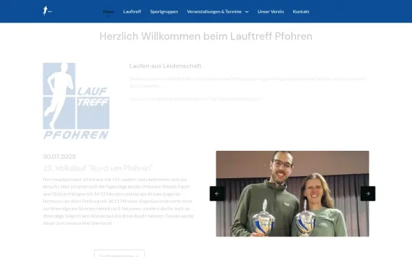 www.lauftreff-pfohren.de