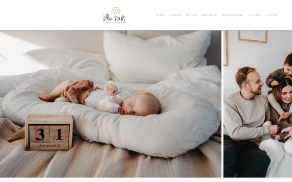 www.little-souls.at