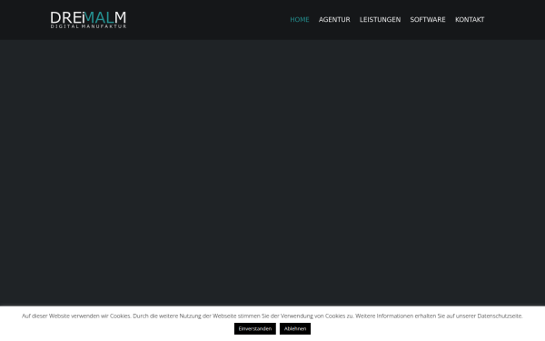dreimalm.de