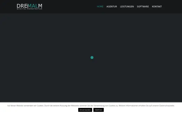 dreimalm.de