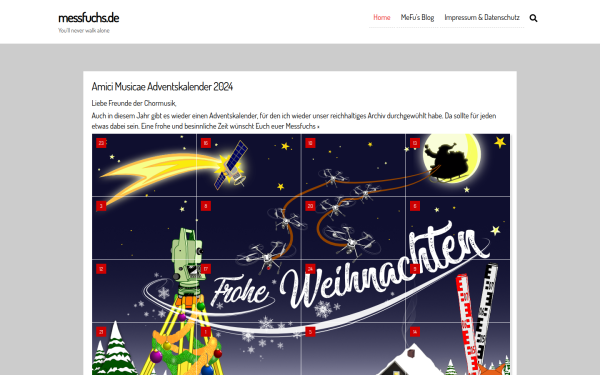 messfuchs.de