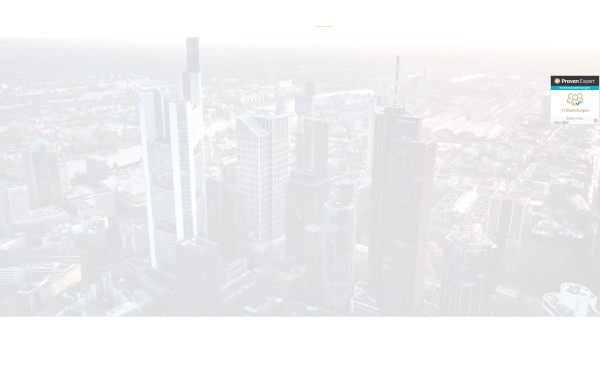 wirthconsult.de
