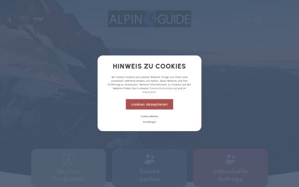 www.alpin-guide.at