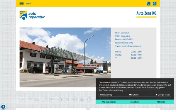 www.auto-zens.de