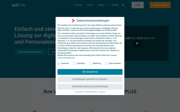 www.edtime.de
