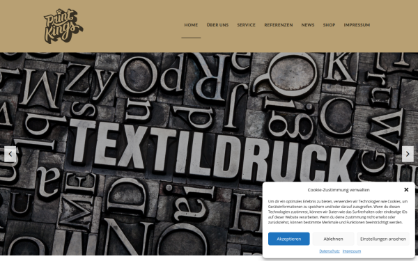 www.printkings.de