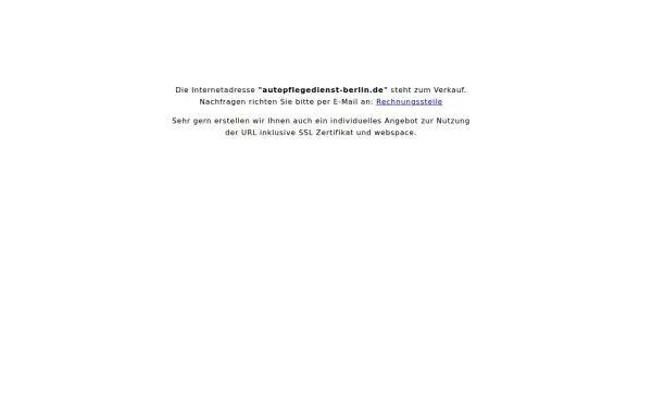 autopflegedienst-berlin.de