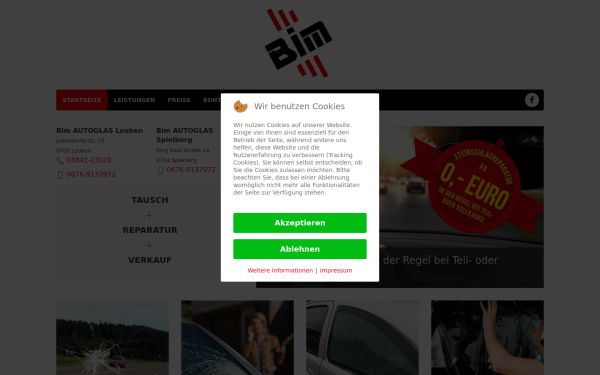 bim-autoglas.at