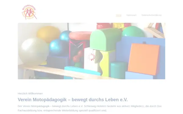 mbl-ev.de
