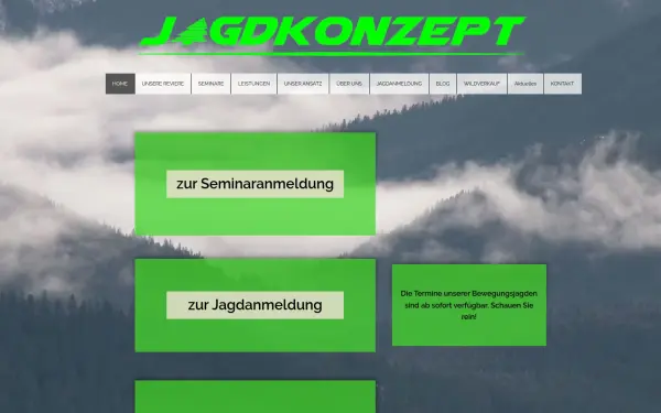 www.jagdkonzept.de