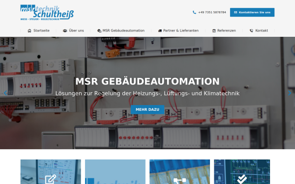 www.msr-schultheiss.de