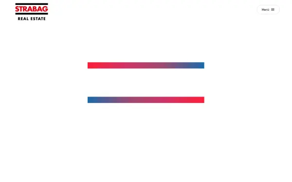 www.strabag-real-estate.com