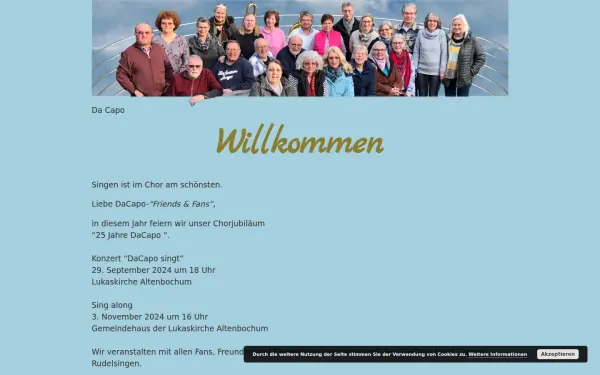 da-capo-bochum.de
