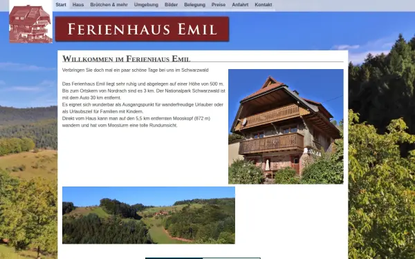 haus-emil.de