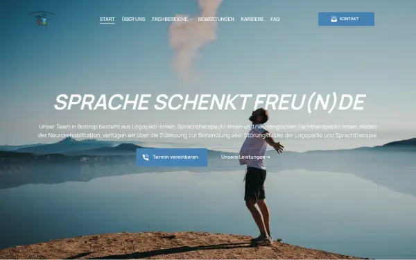 logopaedie-und-sprachtherapie.de