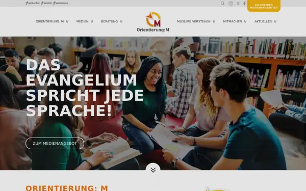 orientierung-m.de