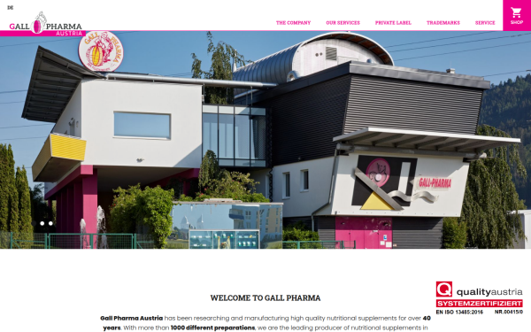 www.gall.co.at